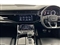 Audi Q7 Image 9