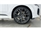 Audi Q7 Image 5