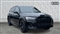 Audi Q7 Image 1
