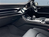 Audi Q7 Image 2