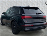 Audi Q7 Image 3