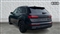 Audi Q7 Image 3