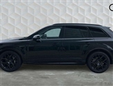Audi Q7 Image 4