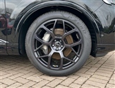 Audi Q7 Image 5