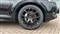 Audi Q7 Image 5
