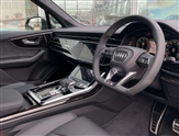 Audi Q7 Image 6