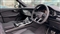 Audi Q7 Image 6