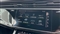 Audi Q7 Image 7