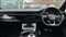 Audi Q7 Image 8