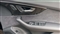 Audi Q7 Image 9