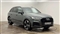 Audi Q7 Image 1
