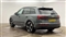 Audi Q7 Image 2