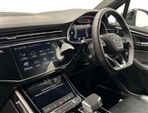 Audi Q7 Image 4