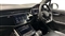 Audi Q7 Image 4