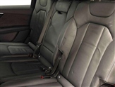 Audi Q7 Image 6