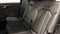 Audi Q7 Image 6
