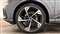 Audi Q7 Image 7