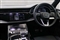 Audi Q7 Image 2
