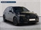 Audi Q7 Image 1