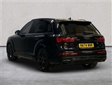 Audi Q7 Image 2