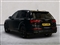 Audi Q7 Image 2