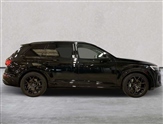 Audi Q7 Image 3