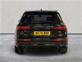 Audi Q7 Image 4