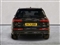 Audi Q7 Image 4