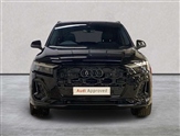 Audi Q7 Image 5