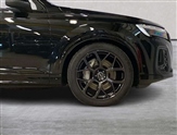 Audi Q7 Image 6