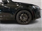 Audi Q7 Image 6