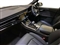 Audi Q7 Image 7