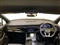 Audi Q7 Image 8