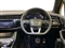 Audi Q7 Image 9