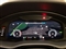 Audi Q7 Image 10
