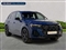 Audi Q7 Image 1