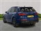 Audi Q7 Image 2