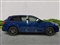 Audi Q7 Image 3