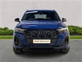 Audi Q7 Image 5