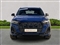 Audi Q7 Image 5
