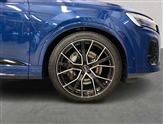 Audi Q7 Image 6