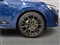 Audi Q7 Image 6