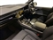 Audi Q7 Image 7