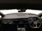 Audi Q7 Image 8