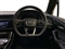 Audi Q7 Image 9