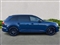 Audi Q7 Image 3