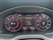 Audi Q7 Image 10
