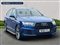 Audi Q7 Image 1