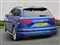 Audi Q7 Image 2