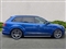 Audi Q7 Image 3